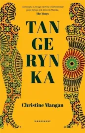 tangerynka