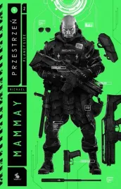 planetside-tom-2-przestrzen