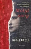 motyl-nocy