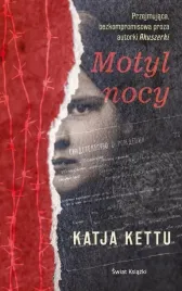 motyl-nocy