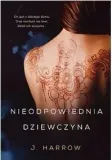 nieodpowiednia-dziewczyna