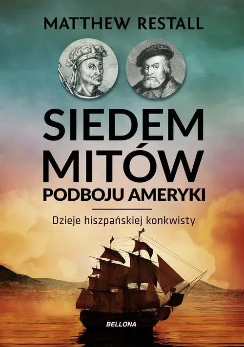 siedem-mitow-podboju-ameryki