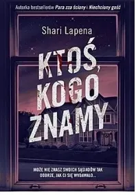 ktos-kogo-znamy