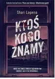 ktos-kogo-znamy