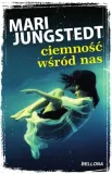 ciemnosc-wsrod-nas
