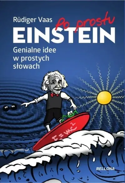 po-prostu-einstein