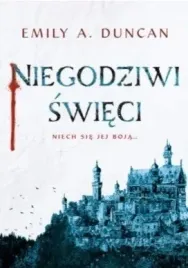 niegodziwi-swieci
