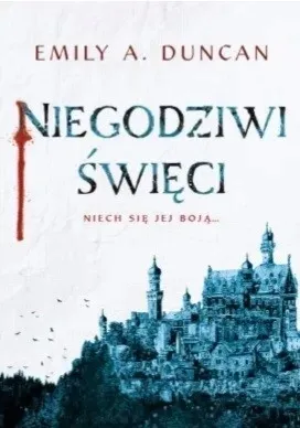 niegodziwi-swieci