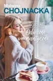 karma-odwazne-i-romantyczne