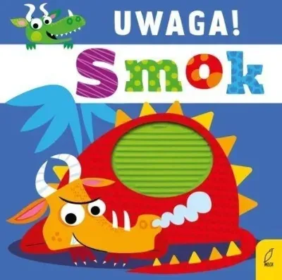 uwaga-smok