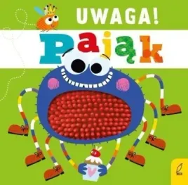 uwaga-pajak