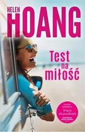 test-na-milosc