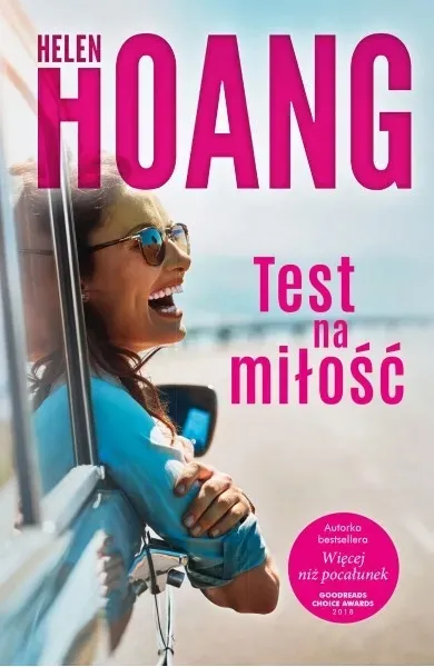 test-na-milosc