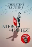 niebo-na-uwiezi