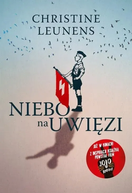 niebo-na-uwiezi