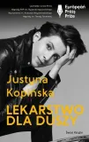 lekarstwo-dla-duszy