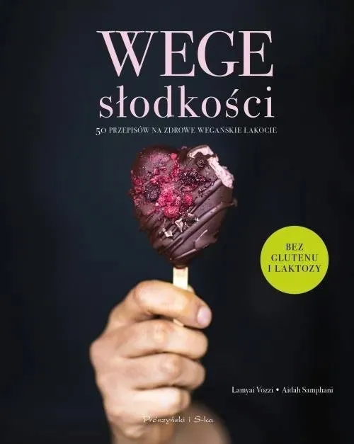 wege-slodkosci