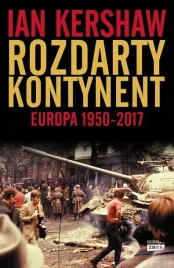 rozdarty-kontynent-europa-1950-2017