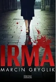 irma