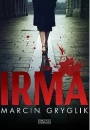 irma