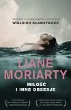 milosc-i-inne-obsesje