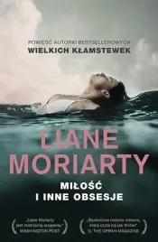 milosc-i-inne-obsesje