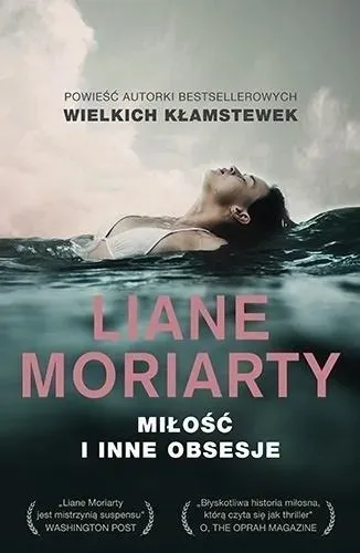 milosc-i-inne-obsesje