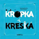 kropka-i-kreska