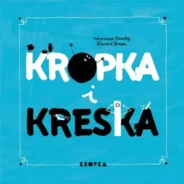 kropka-i-kreska