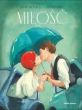 milosc