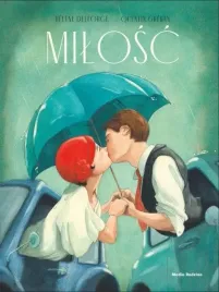 milosc