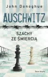 auschwitz