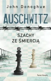 auschwitz