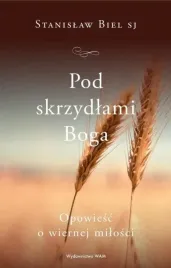 pod-skrzydlami-boga