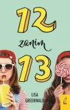 12-zanim-13