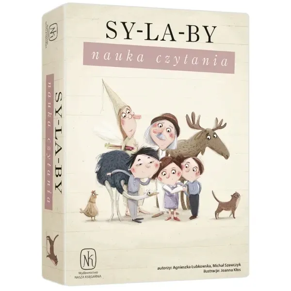 sylaby-nauka-czytania