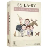 sylaby-nauka-czytania