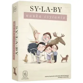 sylaby-nauka-czytania
