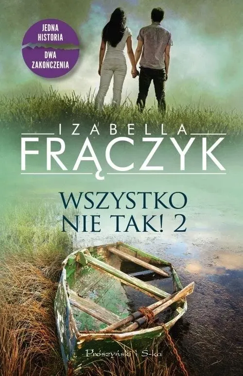 wszystko-nie-tak-2
