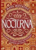 nocturna