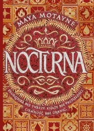 nocturna