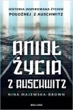 aniol-zycia-z-auschwitz