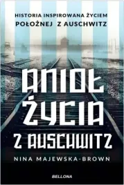 aniol-zycia-z-auschwitz
