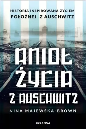 aniol-zycia-z-auschwitz