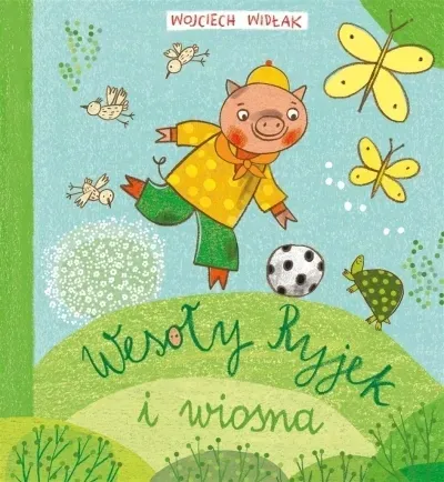 wesoly-ryjek-i-wiosna