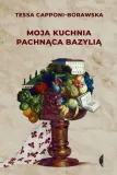 moja-kuchnia-pachnaca-bazylia