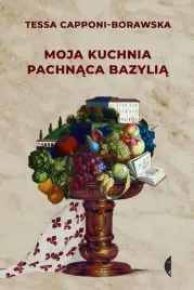 moja-kuchnia-pachnaca-bazylia