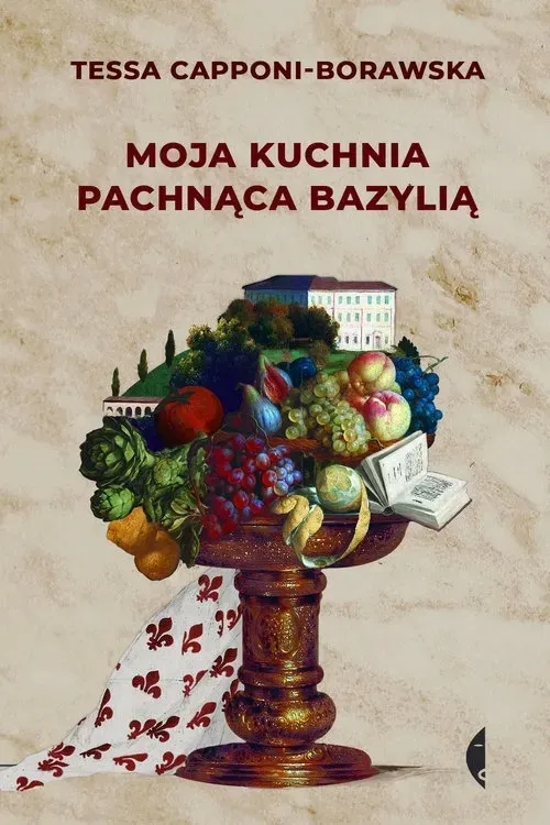 moja-kuchnia-pachnaca-bazylia