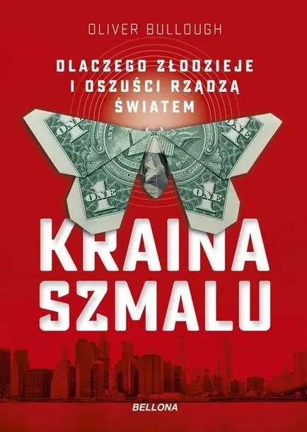 kraina-szmalu