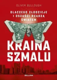 kraina-szmalu
